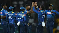 Angelo Mathews hails bowling after hard-fought DLS win