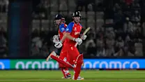 England provide update on injured captain at T20 World Cup