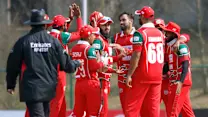 Oman announce experienced 15-member group for T20 World Cup