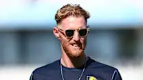 Fit-again Ben Stokes ready for competitive return in England