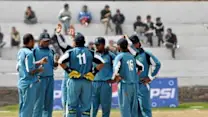 Fiji to host men's ICC World T20 Regional Qualifier as journey to Australia 2020 continues