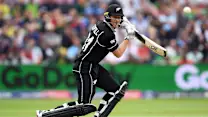 Stead confident of Guptill, Munro ending lean patch