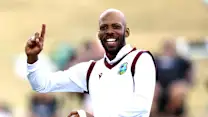 Pakistan Tests locked in as West Indies confirm home season