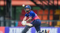 Nepal promise to attack during crucial home League 2 contest