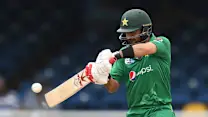 'There's nothing to worry' – Sarfaraz backs Shehzad, Akmal to come good