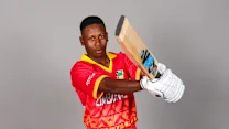 Sons of former all-rounder in Zimbabwe U19 World Cup squad