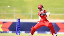 Indonesia name squad for debut Women's Asia Cup tilt