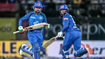 Afghanistan announce multi-format series against Bangladesh and Zimbabwe