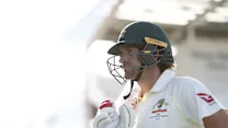 Bancroft, Burns, Head in Australia squad for Pakistan Tests