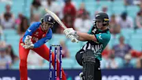 LIVE: Bates gets creative to give New Zealand late lift