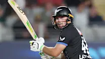 New Zealand bring back quicks for Bangladesh series