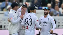 England dominate at Lord’s to seal WTC series against Pakistan