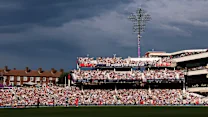 New attendance record set at T20 World Cup match