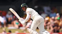 State of Play at the ICC World Test Championship 2025–27
