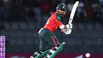 Captain Litton feels Bangladesh on course for T20 World Cup