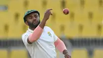 Proteas ready for Australia challenge as Bavuma seeks success