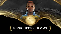 ICC Women's Player of the Month for March 2023 revealed