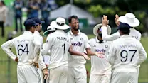 Santner reveals how India can succeed in New Zealand