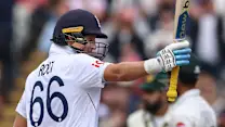 State of Play at the ICC World Test Championship 2025–27