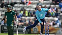 Crane's international dream reignited by England recall