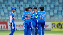 Clinical India defeat Pakistan to stay unbeaten in Asia Cup