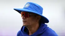 Asia Cup and Asian Games in sight as India look to dominate