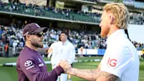 McCullum confident of England's Test turnaround  