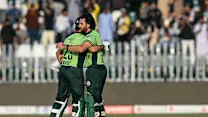 Pakistan hero reveals reasons behind stunning form turnaround