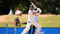 New Zealand stalwart announces retirement 