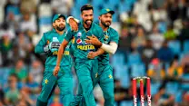 Pakistan pacer available for T20 World Cup 2024 after coming out of retirement