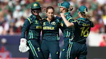 Australia name squad for New Zealand, Bangladesh assignments
