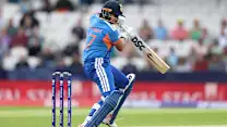 LIVE: India quick off the blocks against Netherlands