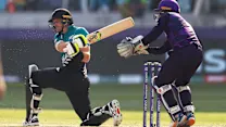 Guptill special quells Scotland fight