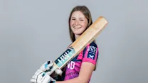 New faces included as Scotland, Netherlands name ODI squads