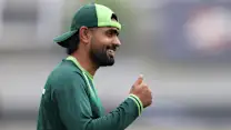Babar reveals next goal following captaincy success in PSL