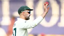Top wicket-takers in the current World Test Championship