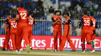 Big stars back as Netherlands name T20 World Cup squad