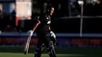 A career to remember: Reliving Ross Taylor’s top moments in New Zealand colours