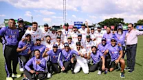 Bangladesh's greatest Test victories 