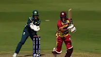 West Indies share update on all-rounder’s injury pre T20WC