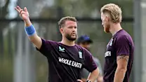 England batter to skip IPL in favour of county stint at home