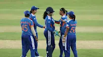 Deepti wary of Pakistan challenge in Asia Cup
