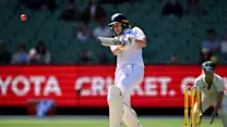 England name squad for historic Lord's women's Test