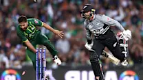 Four key moments in Pakistan’s stunning semi-final win