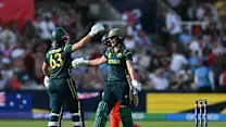 Perry hails next crop of Aussie stars following T20WC success 