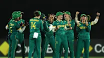 Proteas back themselves as CWC25 challenge beckons