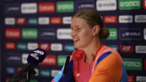 West Indies primed as England prepare for Lord's scorcher
