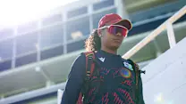 'Fearless' approach is West Indies' plan in knockout semi