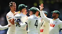 Australia confirm dates for home Tests against Bangladesh