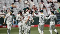 Advantage Australia as WTC series hangs in the balance